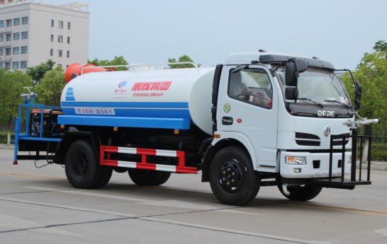 8���|�L�����F��܇���a��/�ƃȰl�әC������DƬ