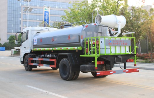 �|�L(f��ng)���\�F��܇����DƬ