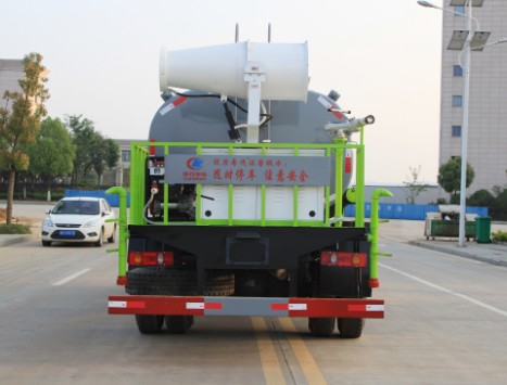 �|�L(f��ng)���\�F��܇����DƬ