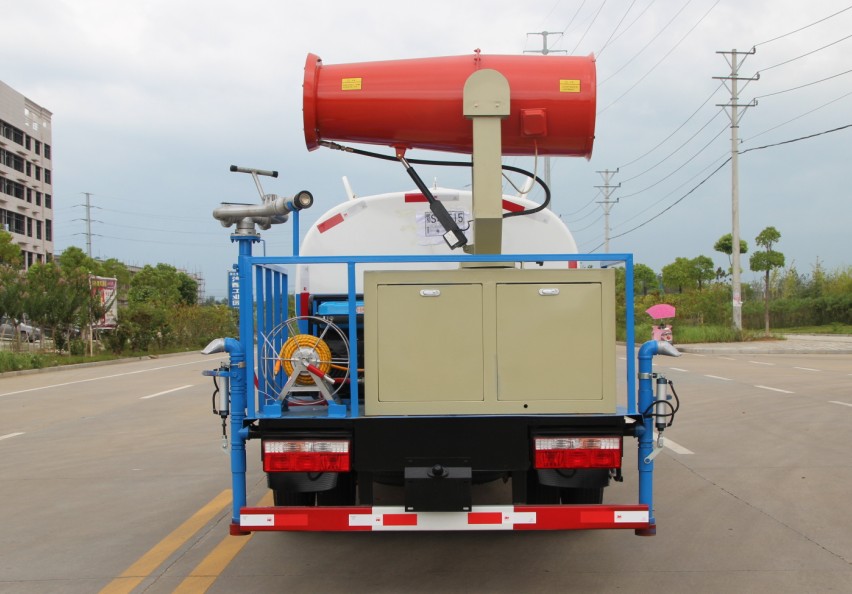 5���|�L�������F��܇������l�әC������DƬ