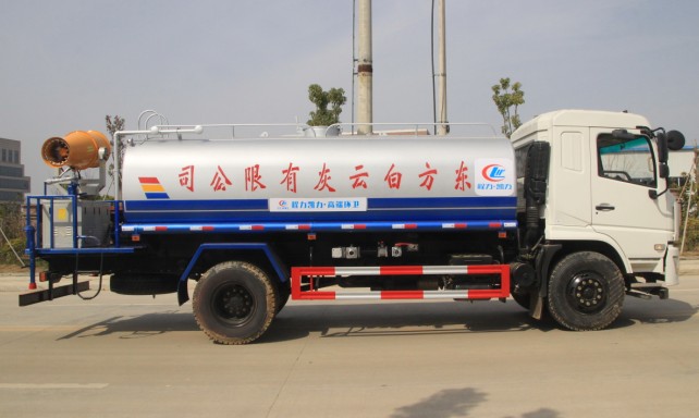 �|�L(f��ng)�¿���F��܇����DƬ