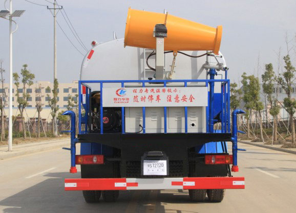 �|�L(f��ng)�¿���F��܇����DƬ