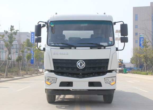 �|�L(f��ng)�¿���F��܇����DƬ