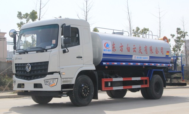 �|�L(f��ng)�¿���F��܇����DƬ