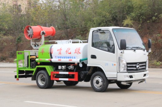 2���P�R�{(l��n)���F��܇����DƬ