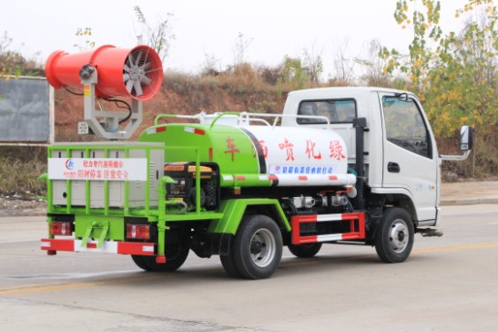 2���P�R�{(l��n)���F��܇����DƬ