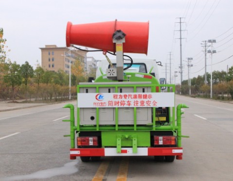 2���P�R�{(l��n)���F��܇����DƬ