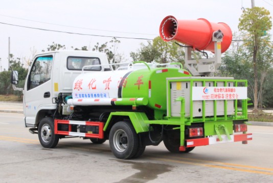 2���P�R�{(l��n)���F��܇����DƬ