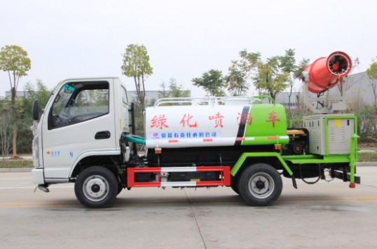 2���P�R�{(l��n)���F��܇����DƬ