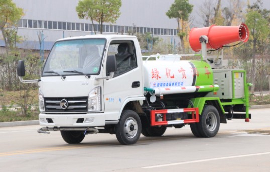 2���P�R�{(l��n)���F��܇����DƬ