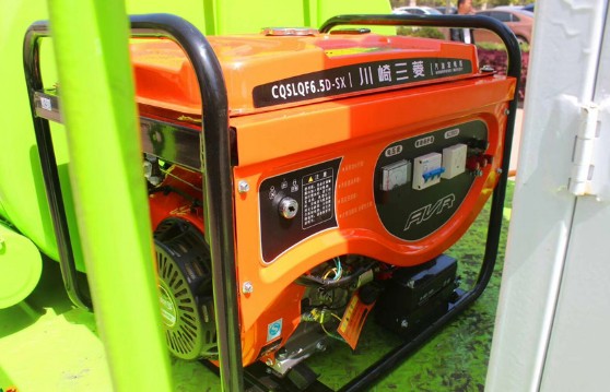 2���P�R�{(l��n)���F��܇����DƬ