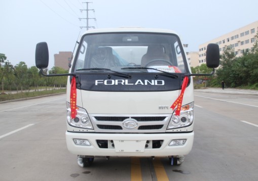 ����С��֮��3�F��܇����DƬ