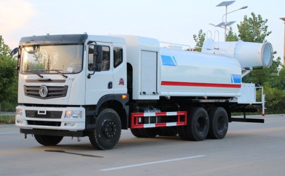 �|�LT5���p��A���։m܇�DƬ