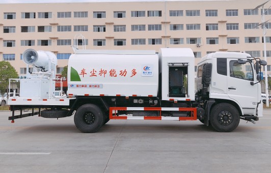 �|�L(f��ng)���\�։m܇(ch��)����DƬ