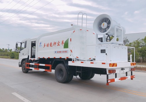 �|�L(f��ng)���\�։m܇(ch��)����DƬ