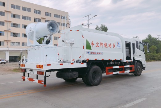 �|�L(f��ng)���\�։m܇(ch��)����DƬ