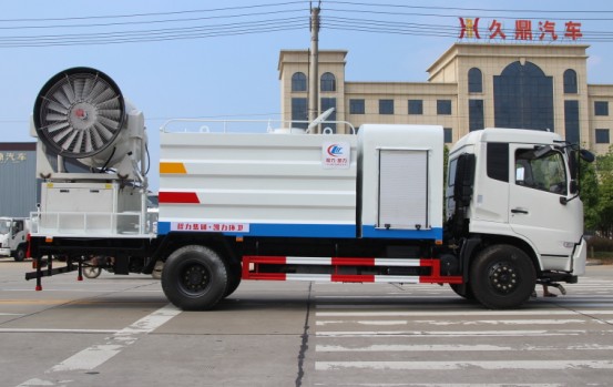 �|�L(f��ng)���\�։m܇(ch��)����DƬ