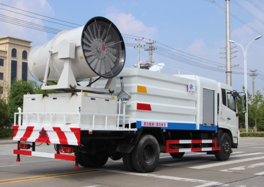 �|�L(f��ng)���\�։m܇(ch��)����DƬ