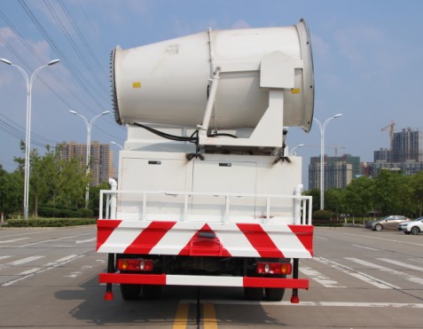 �|�L(f��ng)���\�։m܇(ch��)����DƬ