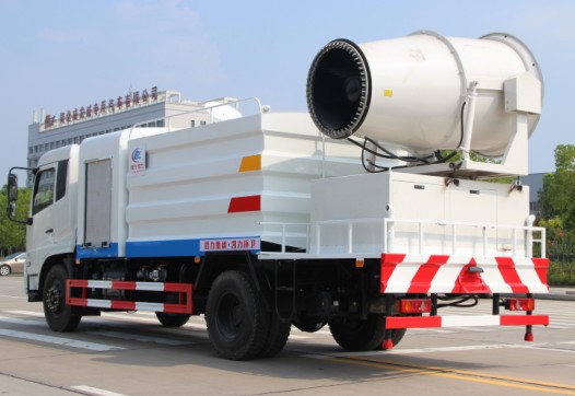 �|�L(f��ng)���\�։m܇(ch��)����DƬ