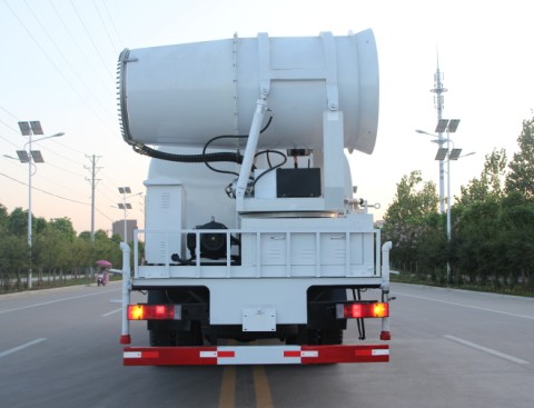 �|�L�������p���։m܇����DƬ