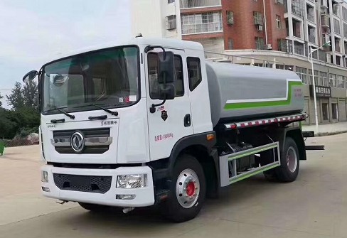 ����12���|�L������D9��ˮ܇�DƬ