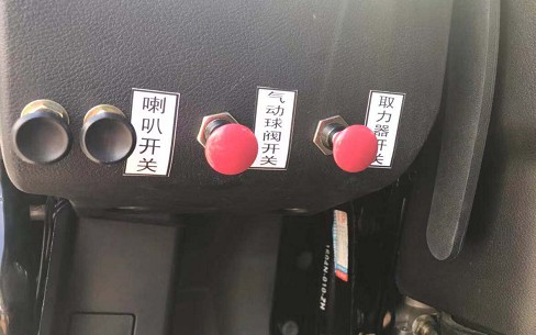 �|�L(f��ng)T5���p��?y��n)�ˮ�?ch��)�{��҃�(n��i)�����y�DƬ