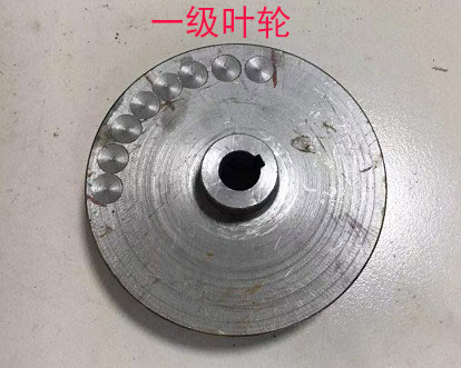 ��ˮ܇��ˮ��һ���~݆�DƬ