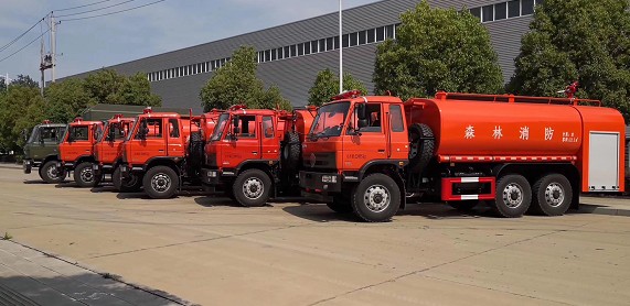 �|�L(f��ng)153�{������(q��)���P��\(y��n)ˮ܇(ch��)�DƬ