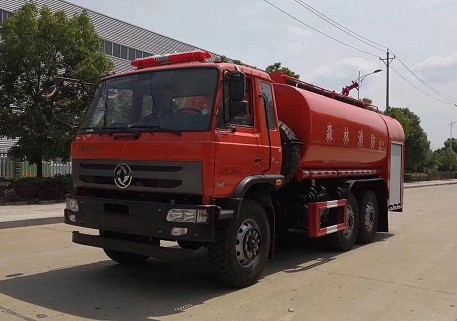 �|�L(f��ng)153�{������(q��)���P��\(y��n)ˮ܇(ch��)�DƬ