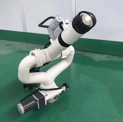 �Ԅ�����늄Ӟ�ˮ�ڈDƬ