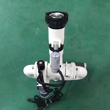 �Ԅ�����늄Ӟ�ˮ�ڈDƬ