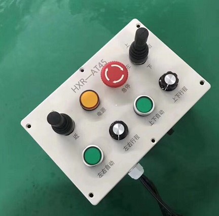 �Ԅ�����늄Ӟ�ˮ��_��ˮ܇���2