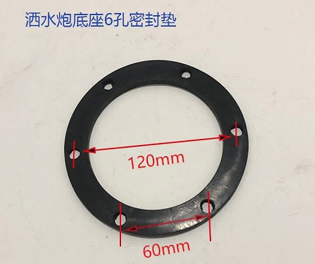 ��ˮ܇��ˮ�������ܷ�Ȧ_��ˮ܇���2