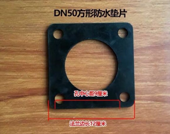 ��ˮ܇�y�T���m���z�|_��ˮ܇�ܷ�|_��ˮ܇���2