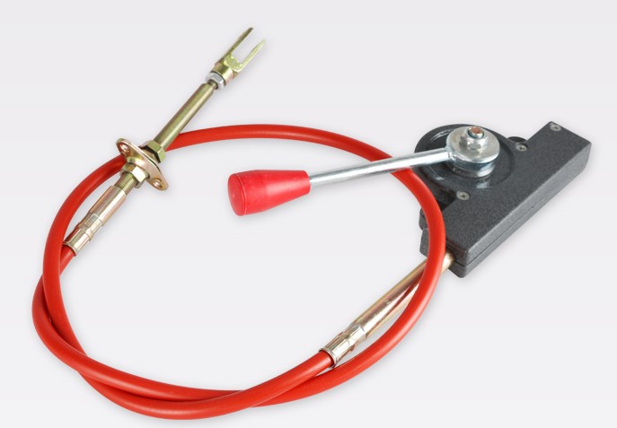 ��ˮ܇ȡ���������������DƬ