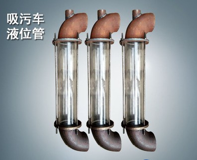 ����܇Һλ�܈DƬ