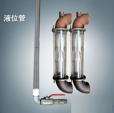 ����܇Һλ�܈DƬ