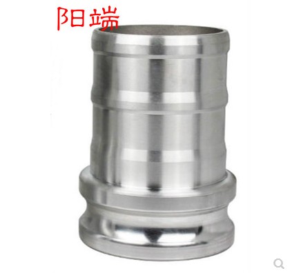 ��ˮ܇�ꖶ˽��^_��ˮ܇���