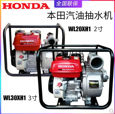 ���걾�����͙C(j��)��ˮ��