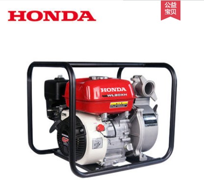 ���걾�����͙C(j��)��ˮ��