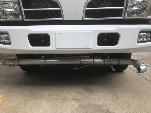 �|�՞�ˮ܇���{ʽ�����ؿ�����ǰ�_