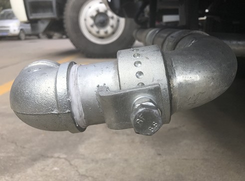 �|�՞�ˮ܇���{ʽ�����ؿ�����ǰ�_