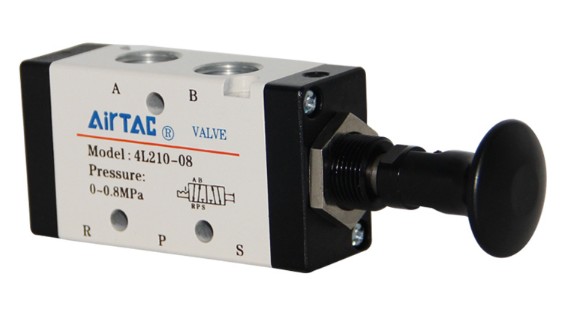 ��ˮ܇�����y�DƬ