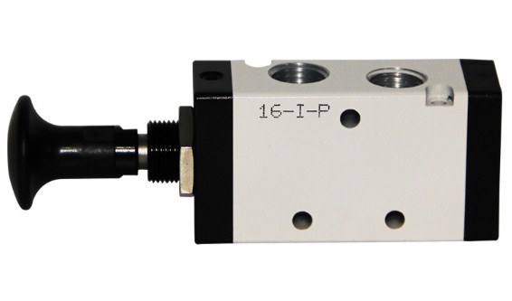 ��ˮ܇�����y�DƬ