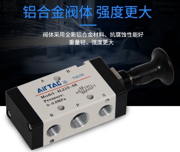 ��ˮ܇���(d��ng)�_�P(gu��n)�������y��