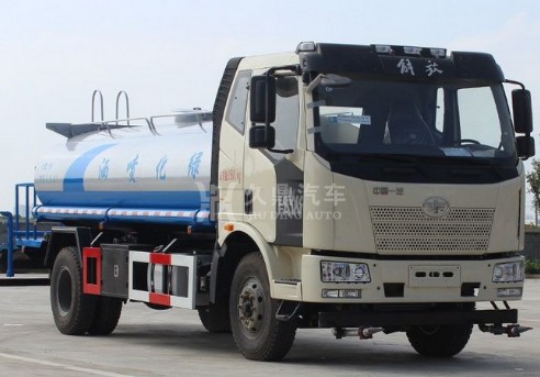 <b>������ˮ܇����ͨ��ˮ܇�ܷ��b��������(b��o)���᣿</b>