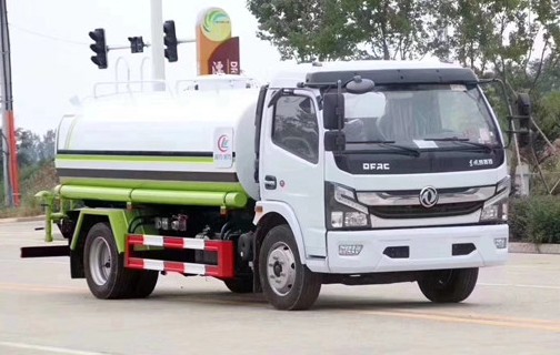 <b>��ˮ܇��ˮ�r(sh��)��ΓQ������ˮ܇��ˮ�r(sh��)�ܓQ�n����</b>