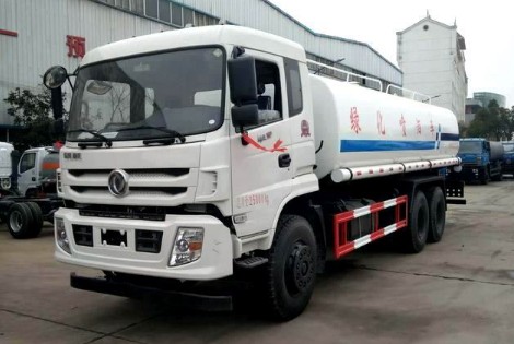 <b>��ˮ܇��(zh��n)�䞢ˮ���I(y��)�r(sh��)�Ȓ�ȡ����߀���Ȓ����</b>