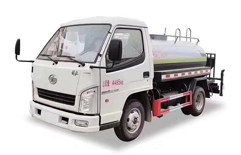 ���������յ��{(l��n)�ƞ�ˮ܇(ch��)�DƬ